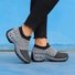 Women Casual Sneakers Athletic Shoes