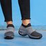 Women Casual Sneakers Athletic Shoes