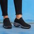 Women Casual Sneakers Athletic Shoes