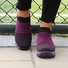 Women Casual Sneakers Athletic Shoes