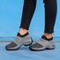 Women Casual Sneakers Athletic Shoes