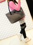 Mostata Women Casual Elegant Large Capacity Handbags Leisure Shoulder Bag