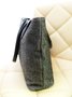Mostata Women Casual Elegant Large Capacity Handbags Leisure Shoulder Bag