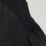 Solid Loosen Elegant Short Sleeve Woven Dress