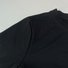 Solid Loosen Elegant Short Sleeve Woven Dress