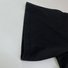 Solid Loosen Elegant Short Sleeve Woven Dress