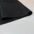 Solid Loosen Elegant Short Sleeve Woven Dress