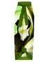 Printing Square Neck Abstract Vacation One Piece With Cover Up