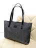 Mostata Women Casual Elegant Large Capacity Handbags Leisure Shoulder Bag