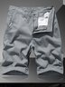 Men's Loose Casual Fashion Shorts